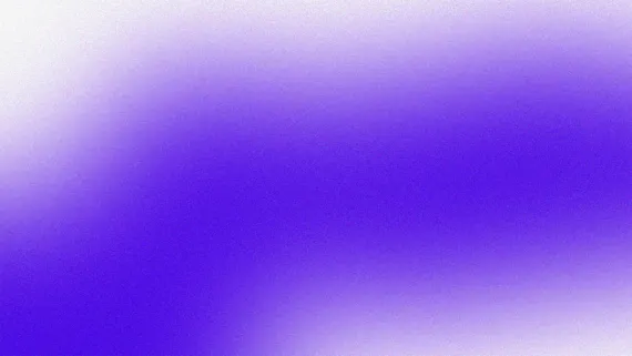 알아이에스이 카지노 지원